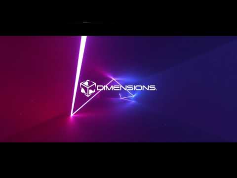 Vincenzo Callea - My Faults feat. EnnieLoud (Black Legend Remix)