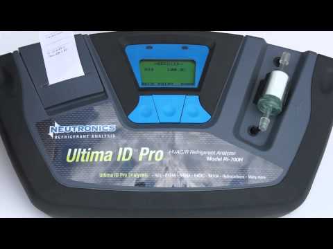 download lagu mp3 mp4 Ultimaid, download mp3 Ultimaid free download, download mp3 Ultimaid