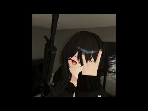 556Kurumi - No Boundaries (prod violetnight)