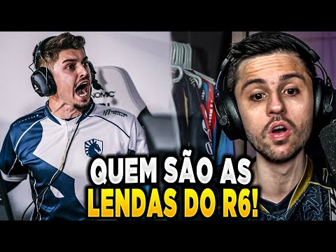 GOHAN ERA SÓ UM PERSONAGEM ASTRO? - RAZAH CORTES