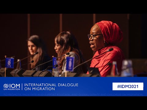 Advancing Socio-economic Rights and Access to Services in the COVID-19 Era and Beyond