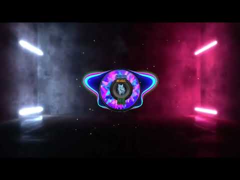 HÄWK & PANKIDZ - No Stress (feat LENNY)