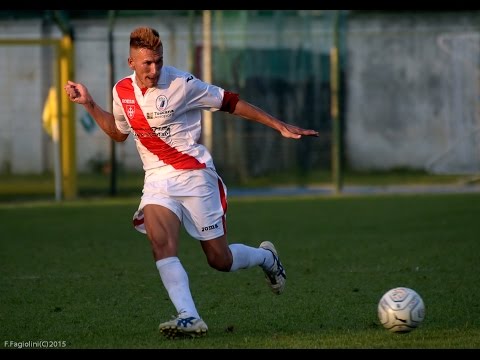 Stefano Dicuonzo ai microfoni di Pisachannel