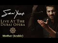 Sami Yusuf - Mother (Arabic Version)