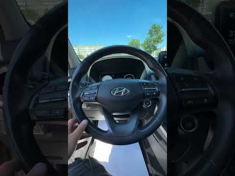 фото hyundai kona i рестайлинг 0
