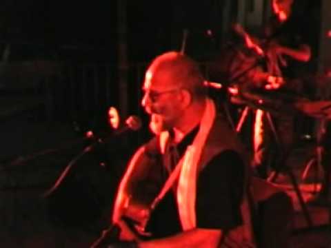 A  Infantino in Concerto ad Aliano MT