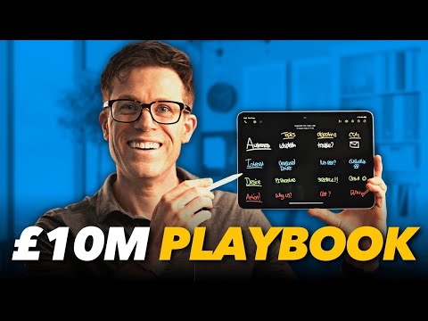 Copy This High ROI Healthcare Clinic Marketing Strategy