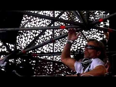 DANCE VALLEY 2008: Madhouse (Quintin, Jean, Billytheklit)