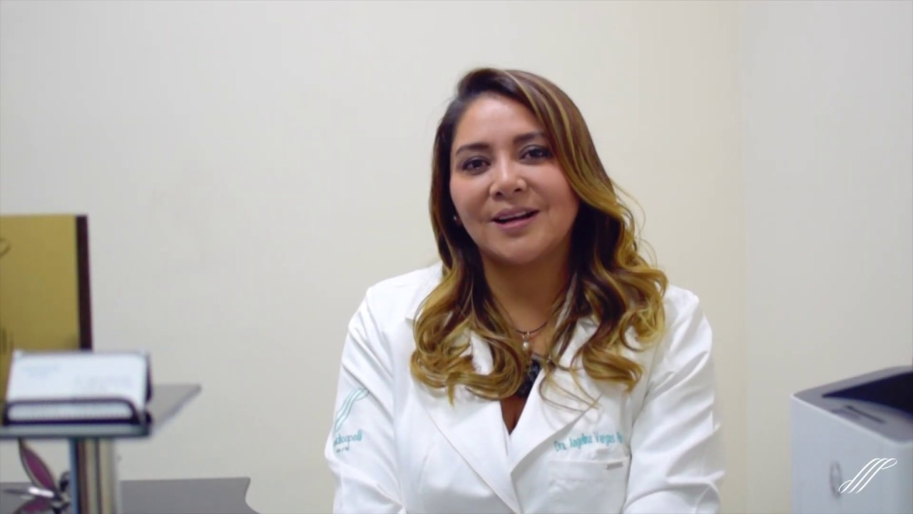 Angelina Vargas  Pérez-9