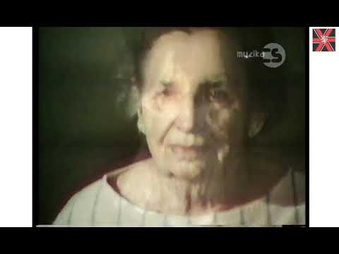 Olympic - Jako tele na vrata