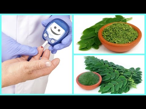 Bilang ay germinated flax buto para sa pagbaba ng timbang Tubig ay ang pinaka-mabisa para sa pagbaba ng timbang