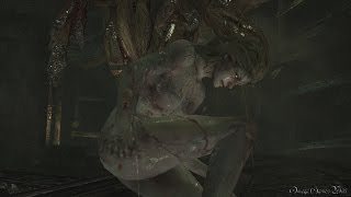 Biohazard 4 レーザーを避けるレオンカッコよすぎ تحميل اغاني مجانا