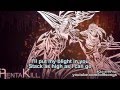 PlentaKill - My Blight (Linkin Park - In The End LoL ...