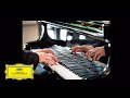 Benny Andersson Happy New Year