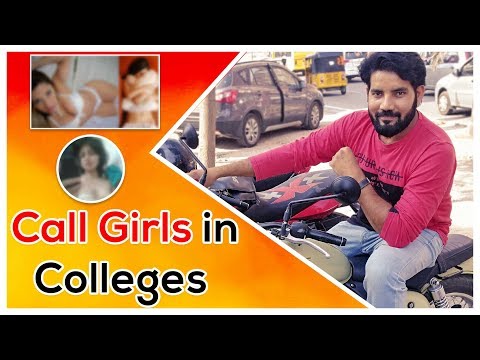 download lagu mp3 mp4 Call Girls In Visakhapatnam, download lagu Call Girls In Visakhapatnam gratis, unduh video klip Call Girls In Visakhapatnam