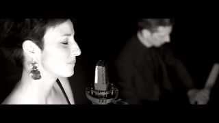 Que feras-tu de ta vie - Michel Legrand (Cover by Sparkling Diamonds)