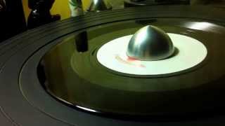 JOHNNY OSBOURNE ~ Over 31 Under 21 Version (Over 31 Riddim - LITTLE JOHN ~ Long Dread Locks, B Side)