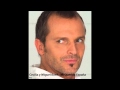 Miguel Bosé - Cecilia / Mi Querida España 