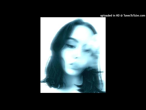 [FREE] LOVV66 x MAYOT x PINQ Type Beat - "На Блессе"  [prod. by@spacey x @wrldwideluvv]