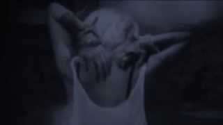 Moddi - Smoke (Türkçe Altyazı)