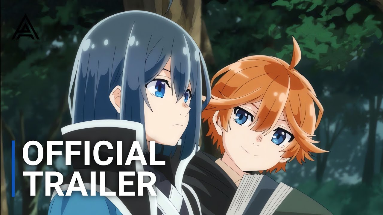 Trailer thumbnail