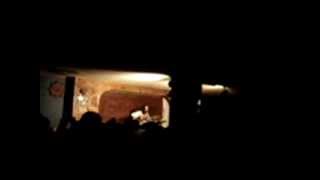 Fernando Delgadillo - Tu Prisa