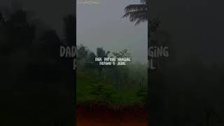 Download lagu story' sad Jawa wa // 🇮🇩 mp3