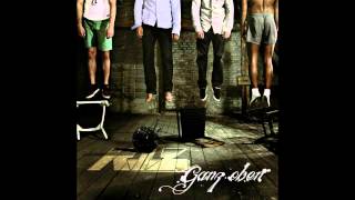 K.I.Z. - Unfall auf der Achterbahn