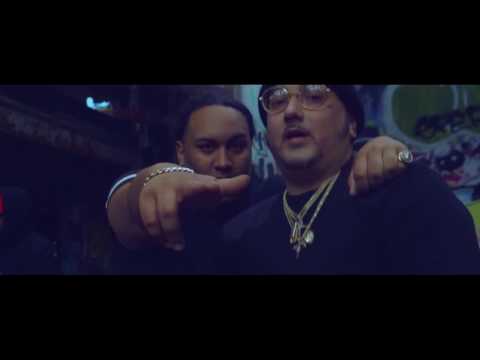 Bape Simpson X Fvtboy - Nina