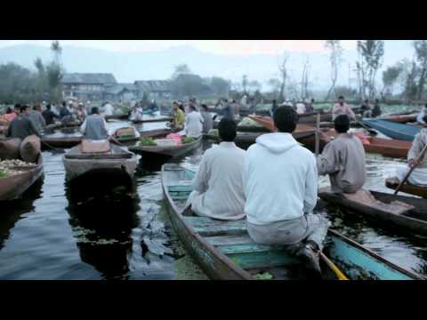 Valley Of Saints trailer