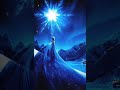 Let It Go ️ Whatsapp Status Frozen