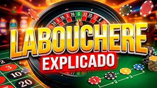 Labouchere System Explained: How to Play Roulette with a Plan