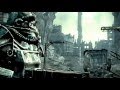 Possible Leaked Fallout 4 Song with old Teaser ...