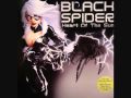 Black Spider (Dj Napo Remix) - Heart of the sun ...