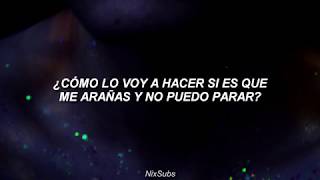 Pol Granch - Perdón por las horas (Letra/Traducida)