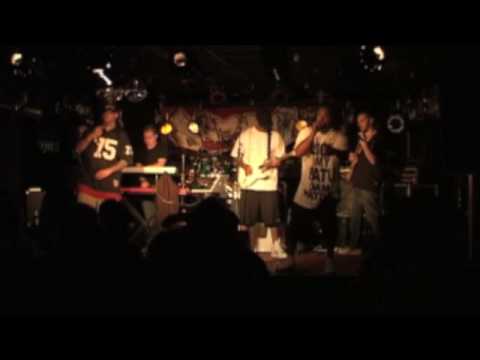 terminal illness.m4v