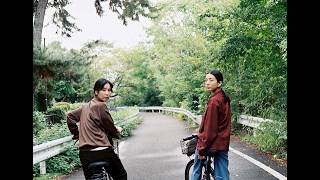 十月のうた　予告編／第27回東京フィルメックス