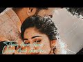 Then Then Unnai Thedi Kuruvi Tamil Song Saroo Tamil Status