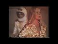 Space Magic Fly Discomare 1977 HD Colorized 2024