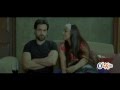 Ghanchakkar OLX Co Branded TVC Car