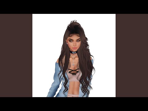 my back hurts from sleeping on the ground (feat. lil darkie)