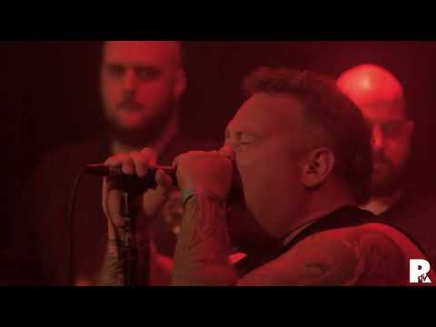 HEX | Live At Reggies 9.14.25 (Full Set)