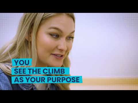 Ambition Demo Video