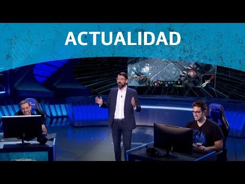 Ocelote vs Miniduke, ¿quién es el rey de la midlane?