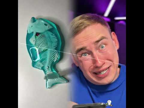 #illustration#shorts #tattoo #art #pov #procreate #drawing #whydidntmyexcomeback #digitalart#shorts