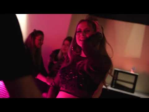 MAD FRIDAY / MC YANKOO - CVIJA