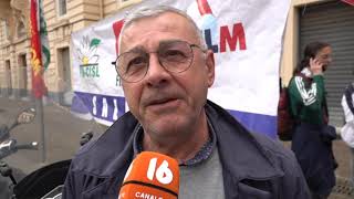 metalmeccanici-in-sciopero-anche-a-salerno