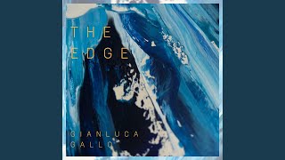 The Edge