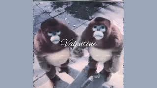 Grab the Wheel - 6LACK, Timbaland Sped Up