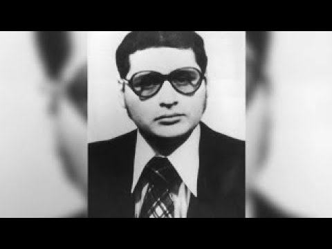CARLOS THE JACKAL: THE MOST WANTED MAN IN THE WORLD (SHOCKING CRIME DOCUMENTARY) Finally